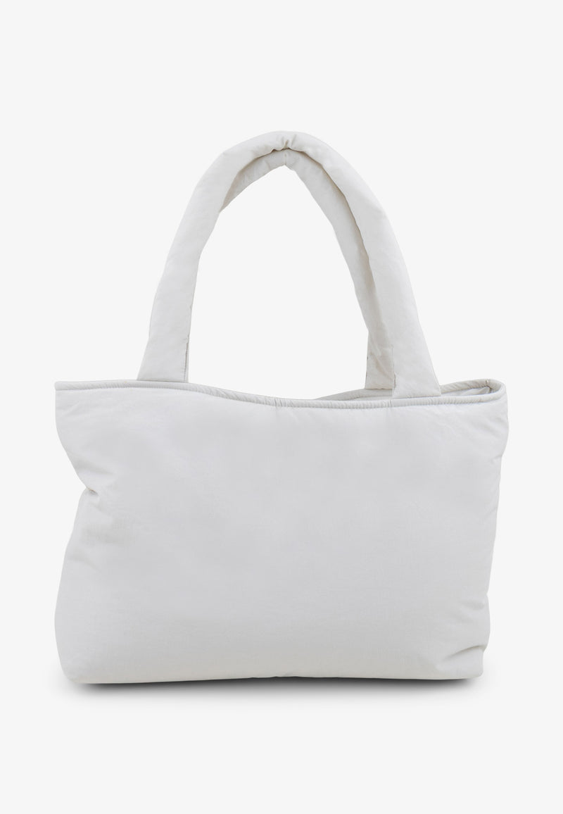 Emi Bag-Recycled Polyamide