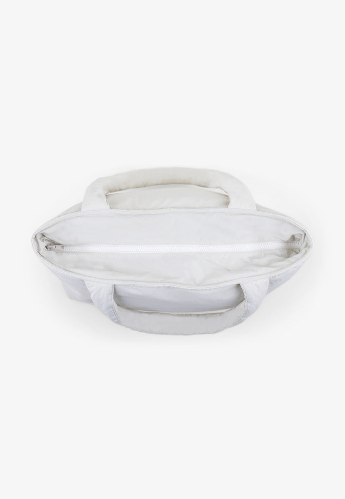 Emi Bag-Recycled Polyamide