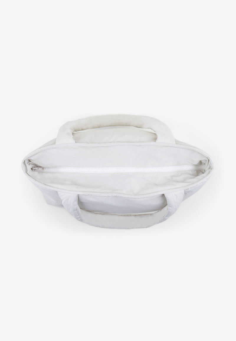 Emi Bag-Recycled Polyamide