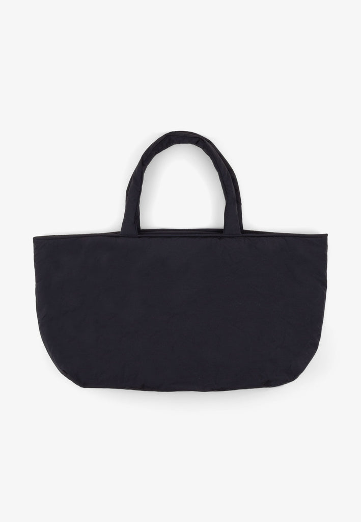 Remy Bag-Recycled Polyamide