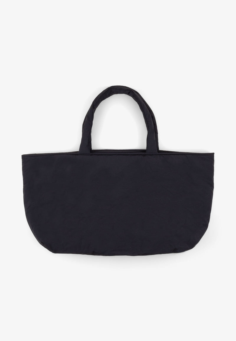 Remy Bag-Recycled Polyamide