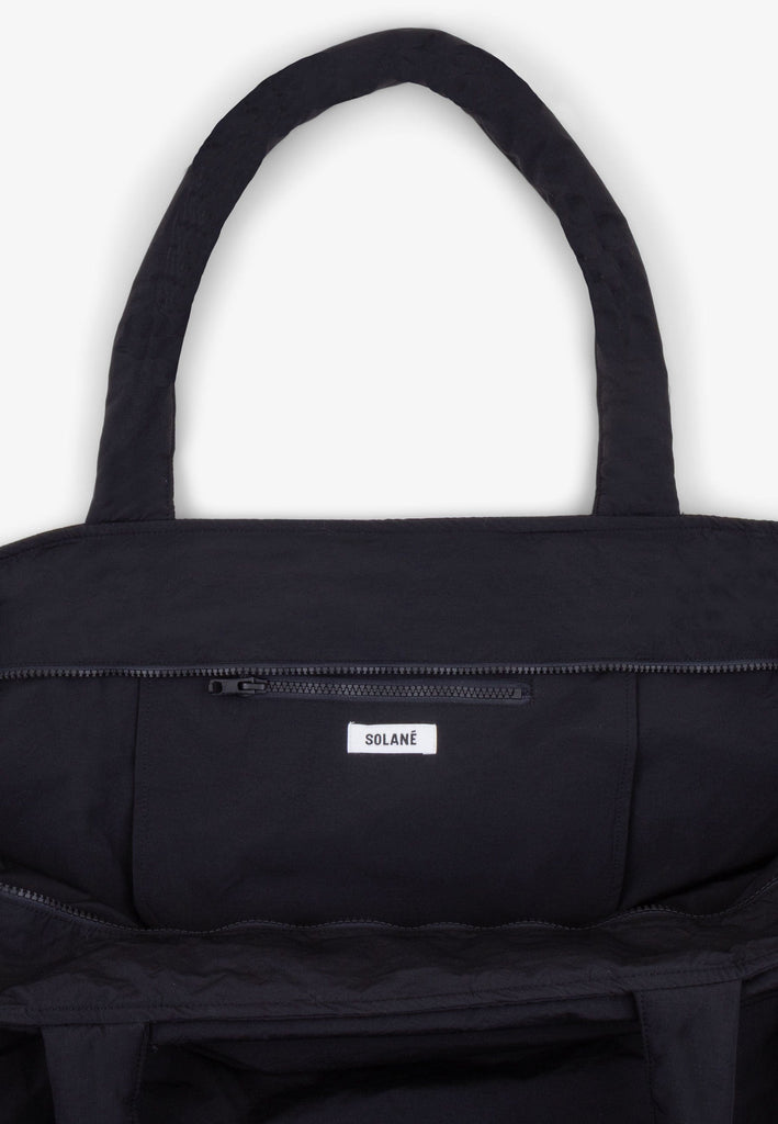 Remy Bag-Recycled Polyamide