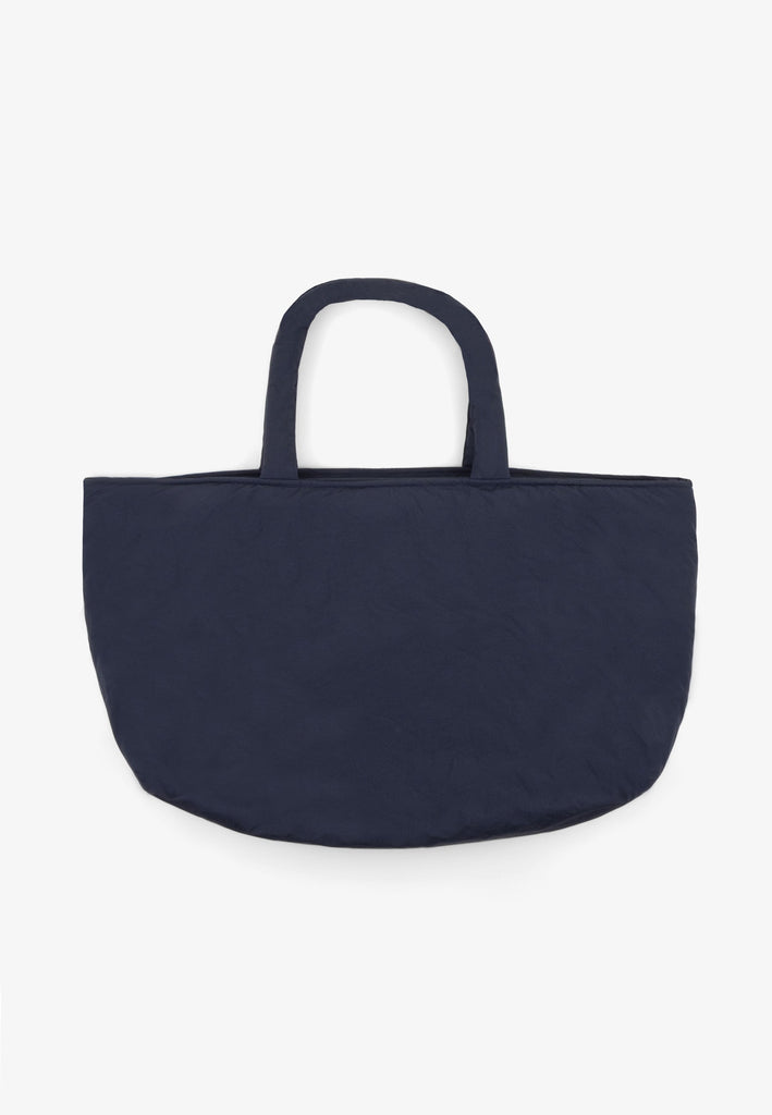 Remy Bag-Recycled Polyamide