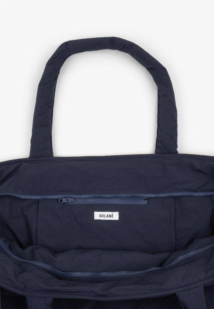 Remy Bag-Recycled Polyamide