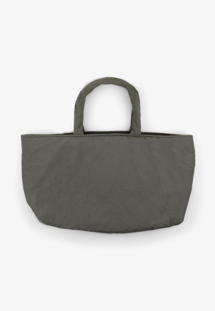 Remy Bag-Recycled Polyamide