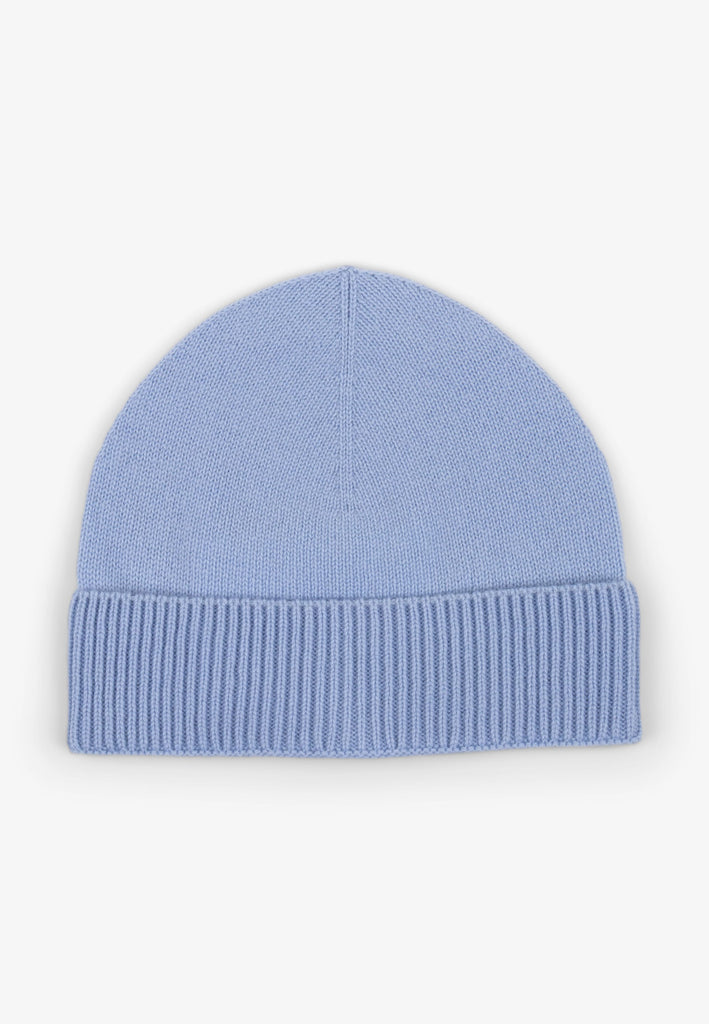 Yuki Hat- Cashmere