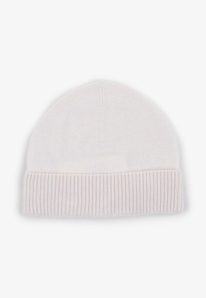 Yuki Hat- Cashmere