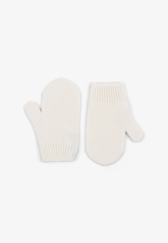 Aurélien Gloves-Slowool
