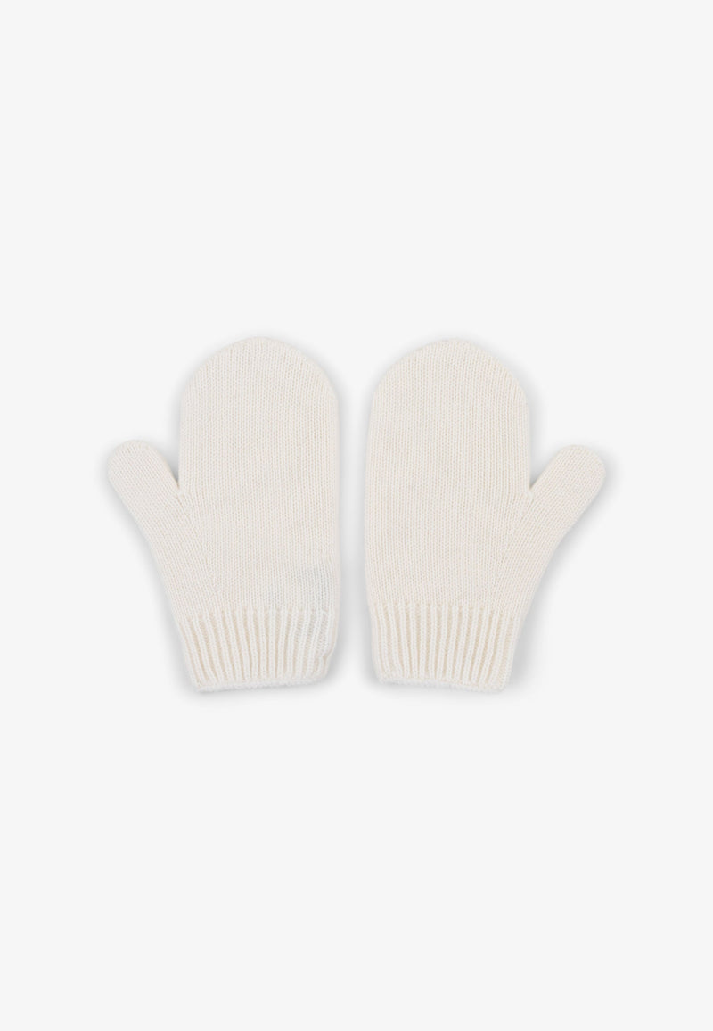 Aurélien Gloves-Slowool