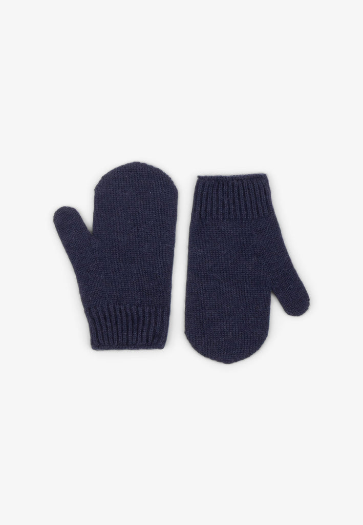 Aurélien Gloves-Slowool