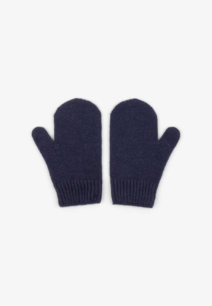 Aurélien Gloves-Slowool