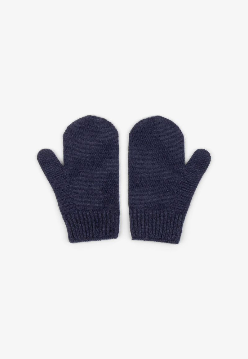 Aurélien Gloves-Slowool