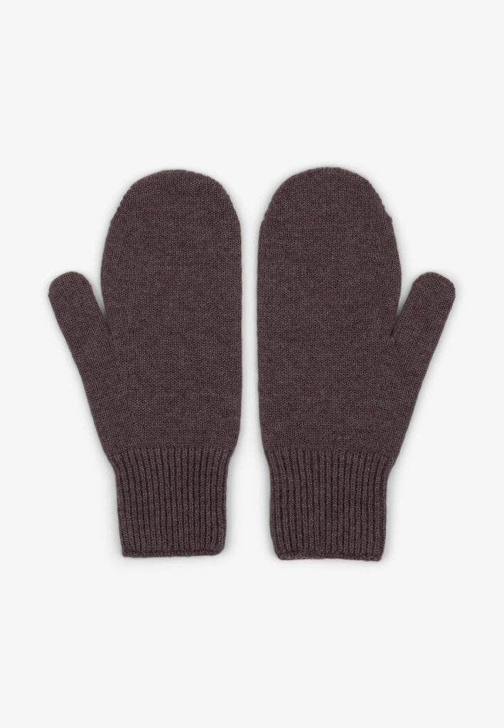 Ike Gloves-Slowool