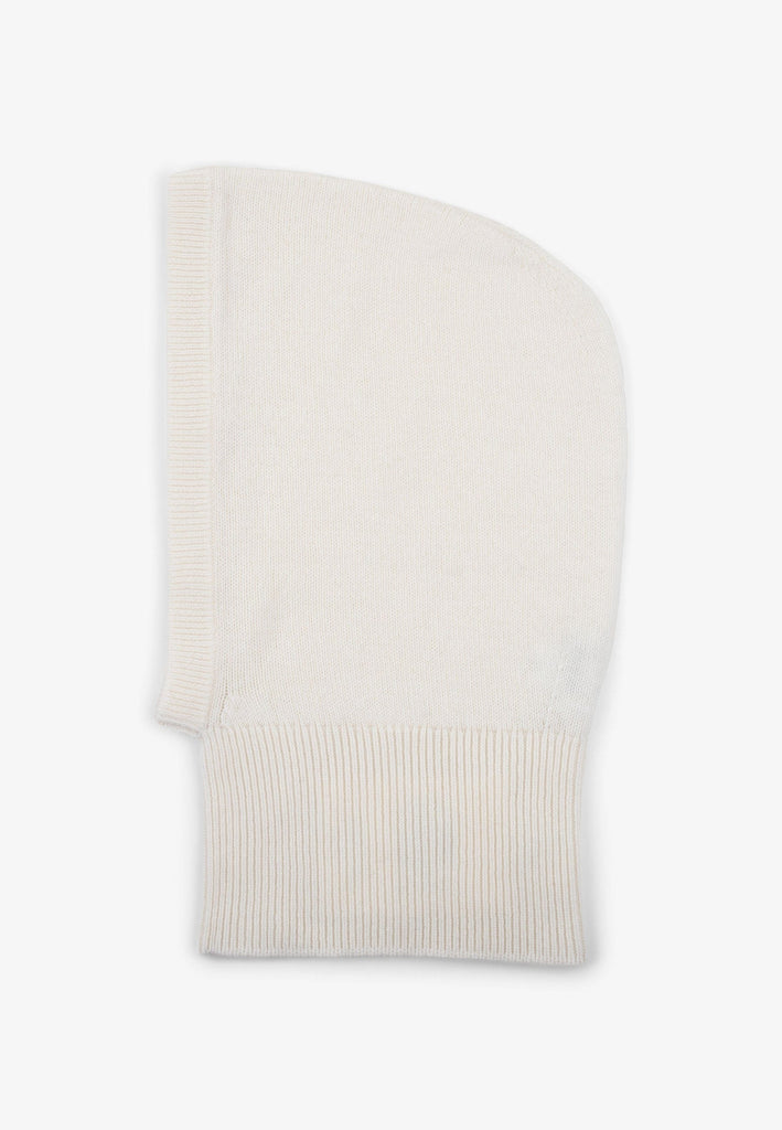 Lille Balaclava-Slowool