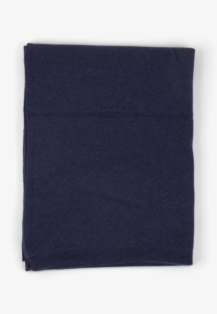 Aiko Scarf-Slowool