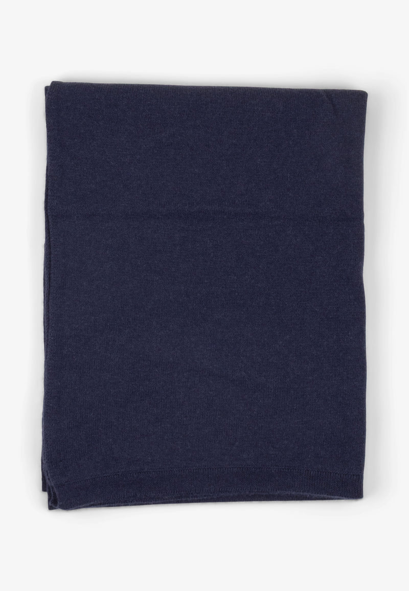 Aiko Scarf-Slowool