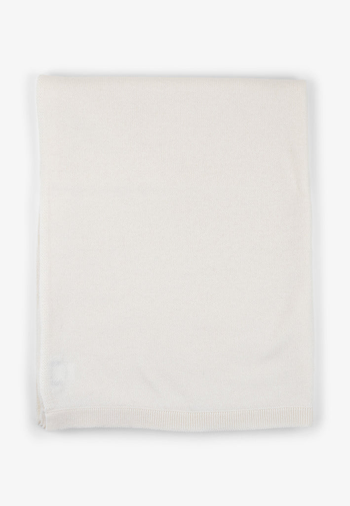 Aiko Scarf-Slowool
