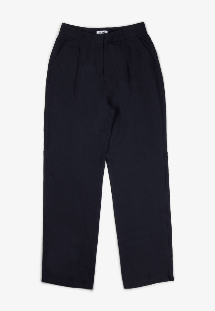 Ivy Trousers-Acetate