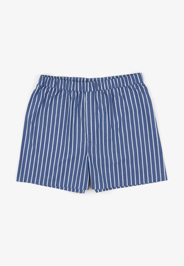 Jace Boxer Shorts- Cotton