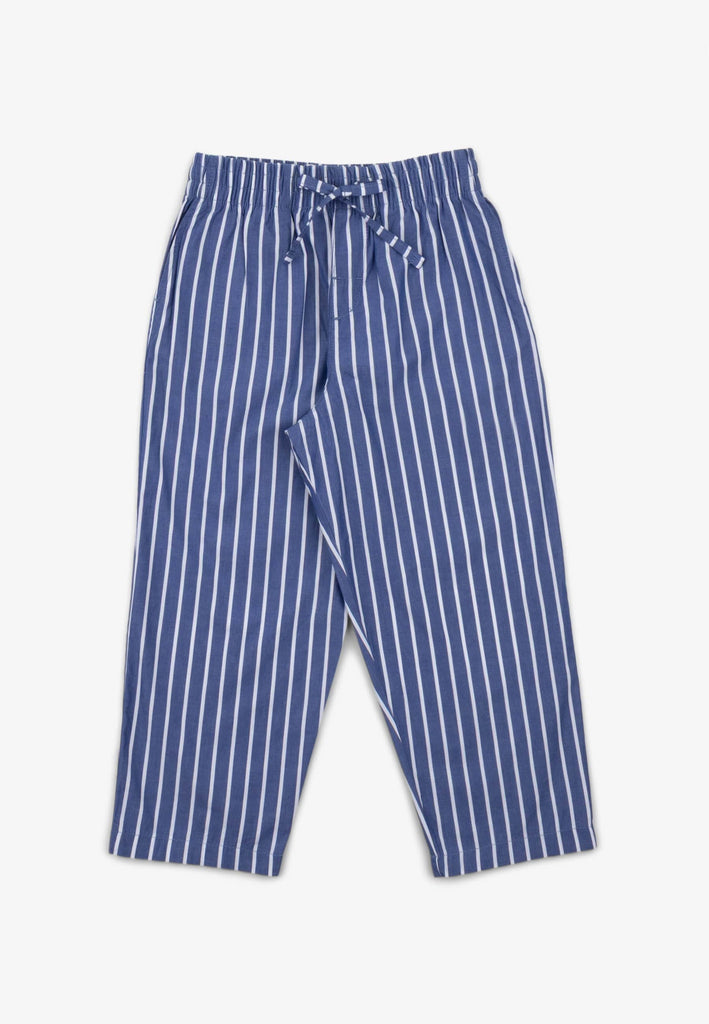 Esme Trousers-Cotton