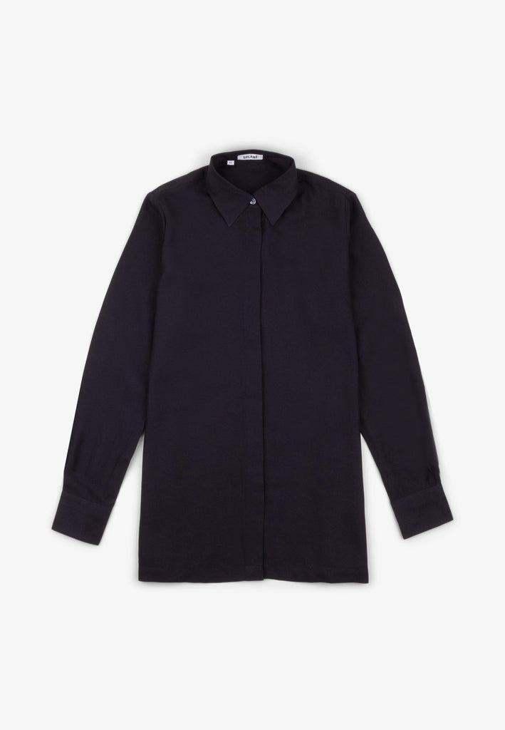 Lara Shirt-Acetate