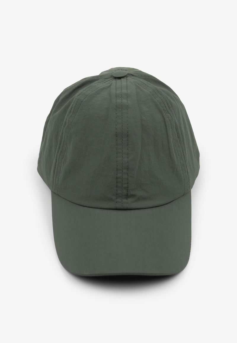 Nao Cap-Recycled Polyamid