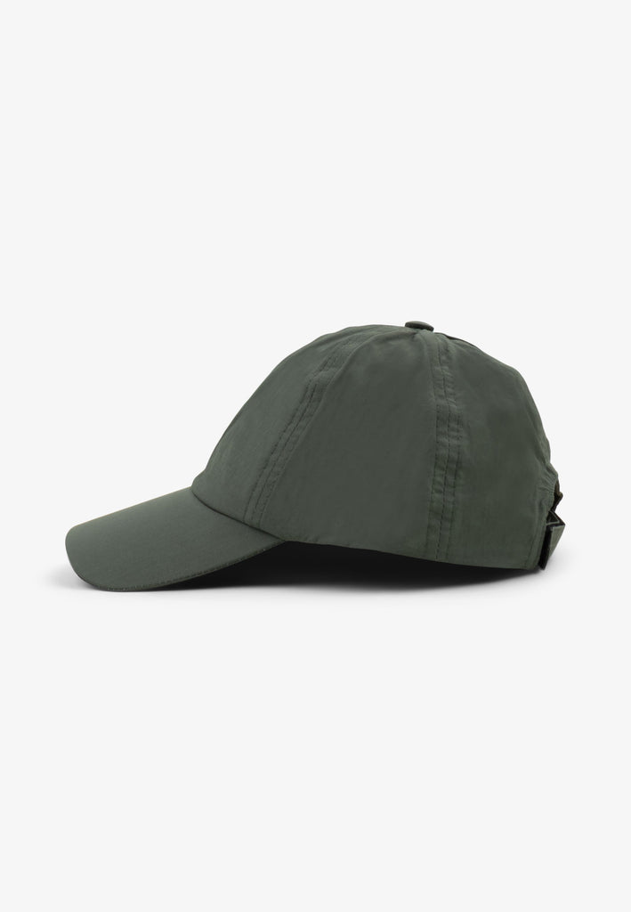 Nao Cap-Recycled Polyamid