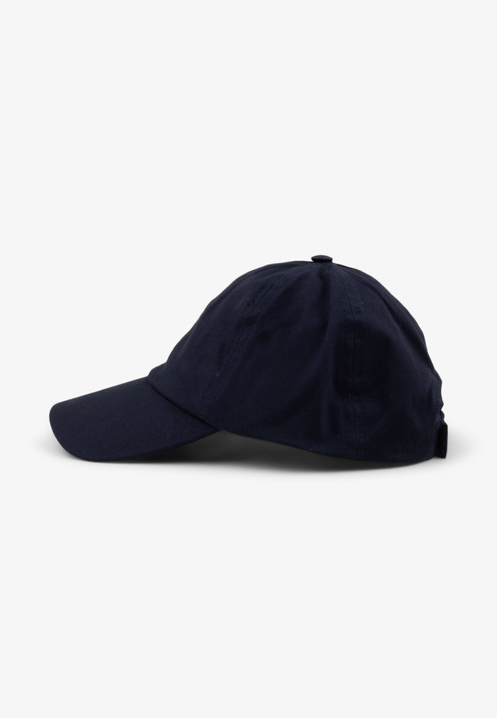 Nao Cap-Cotton
