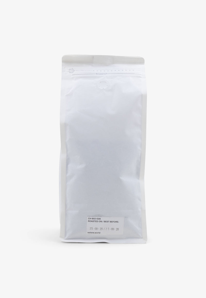 Coffee Beans