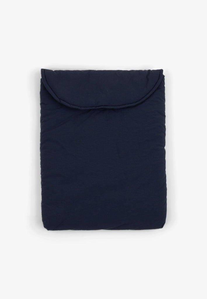 Tomo Bag-Recycled Polyamide