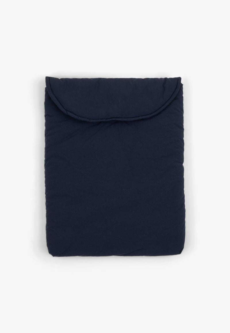 Tomo Bag-Recycled Polyamide