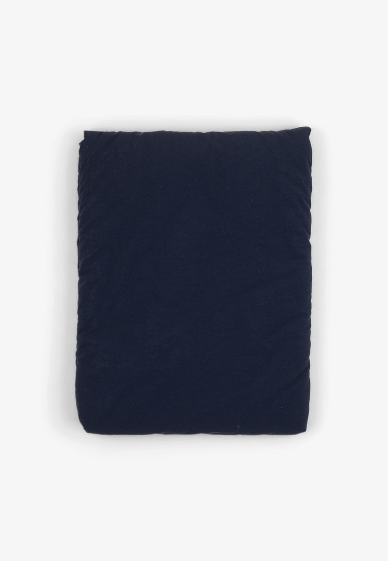 Tomo Bag-Recycled Polyamide