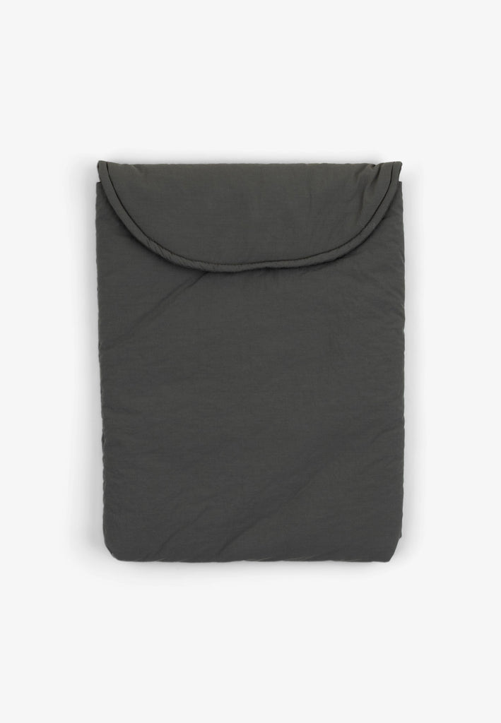 Tomo Bag-Recycled Polyamide