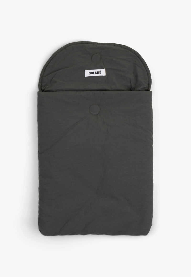 Tomo Bag-Recycled Polyamide