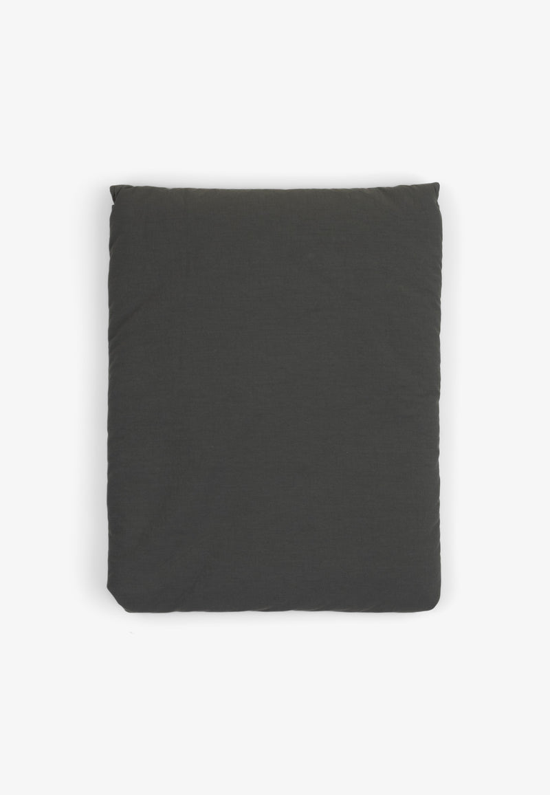 Tomo Bag-Recycled Polyamide