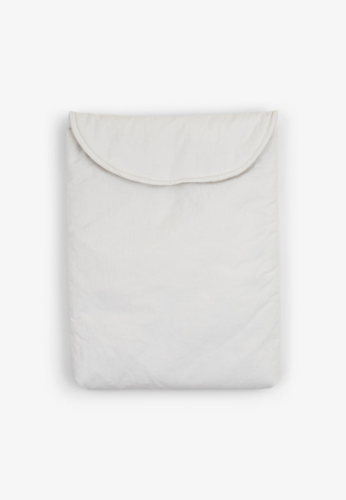 Tomo Bag-Recycled Polyamide