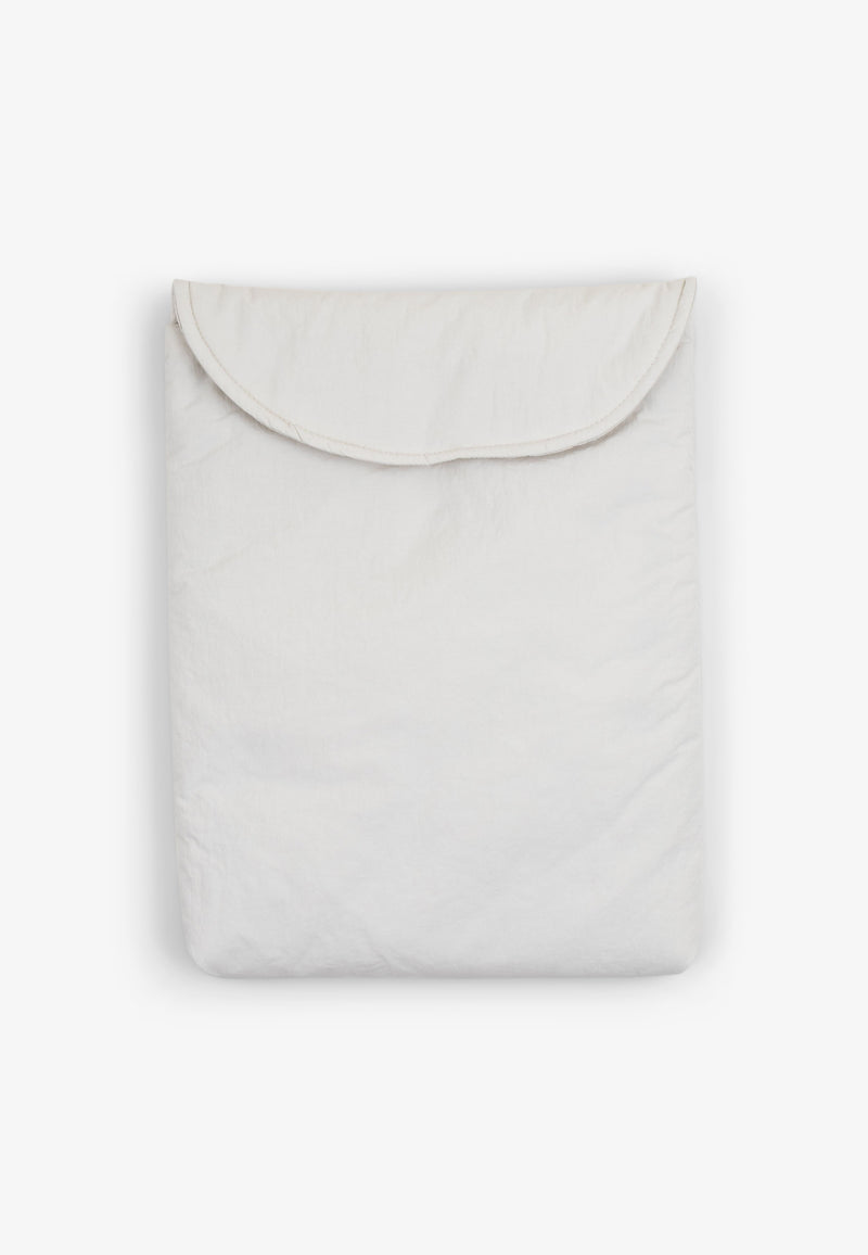 Tomo Bag-Recycled Polyamide
