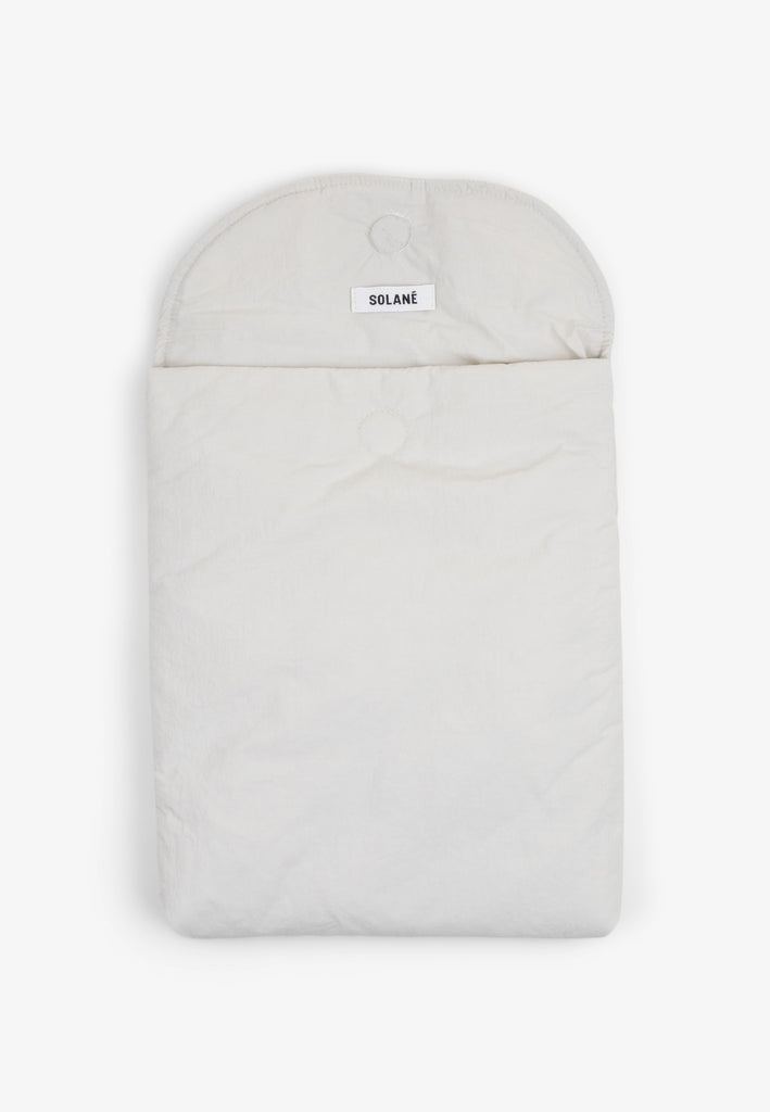 Tomo Bag-Recycled Polyamide