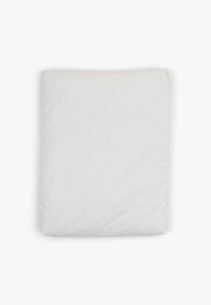 Tomo Bag-Recycled Polyamide