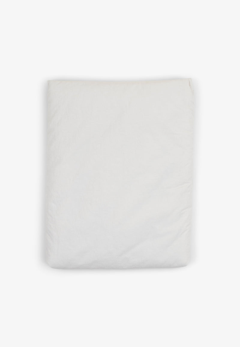 Tomo Bag-Recycled Polyamide