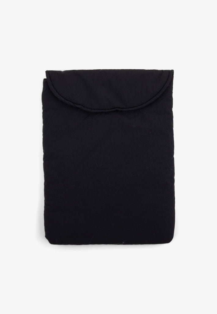 Tomo Bag-Recycled Polyamide