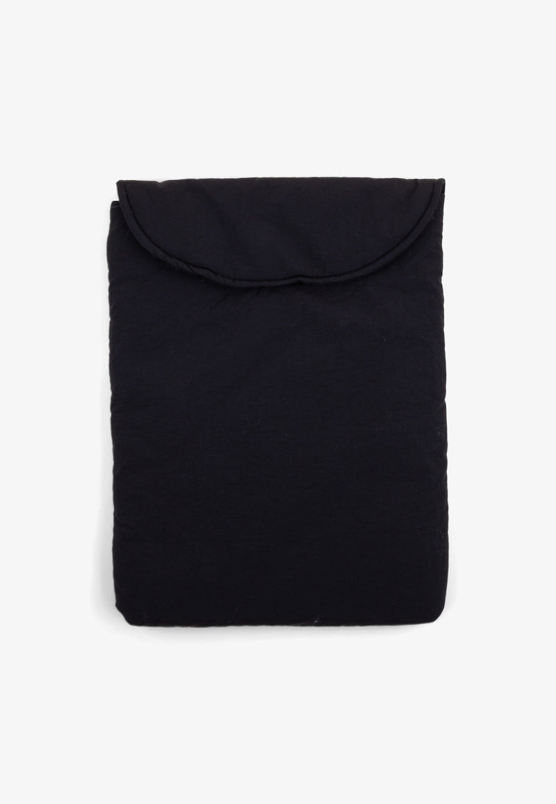 Tomo Bag-Recycled Polyamide