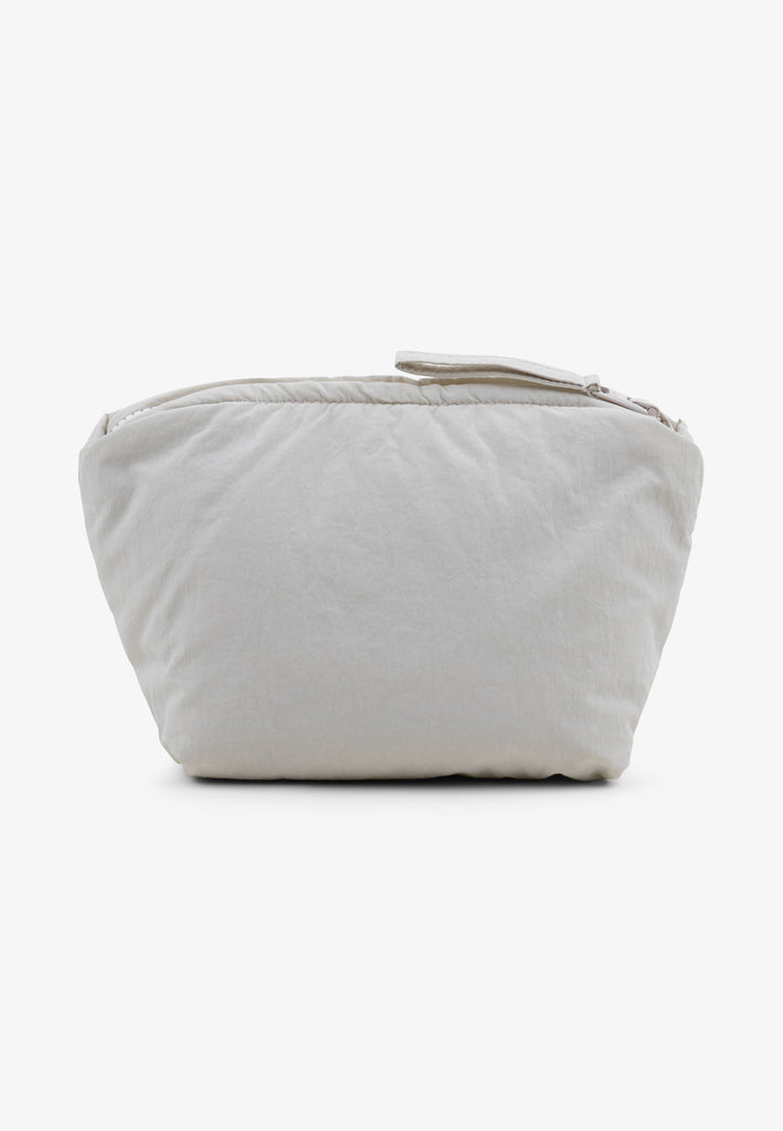 Sora Bag-Recycled Polyamide