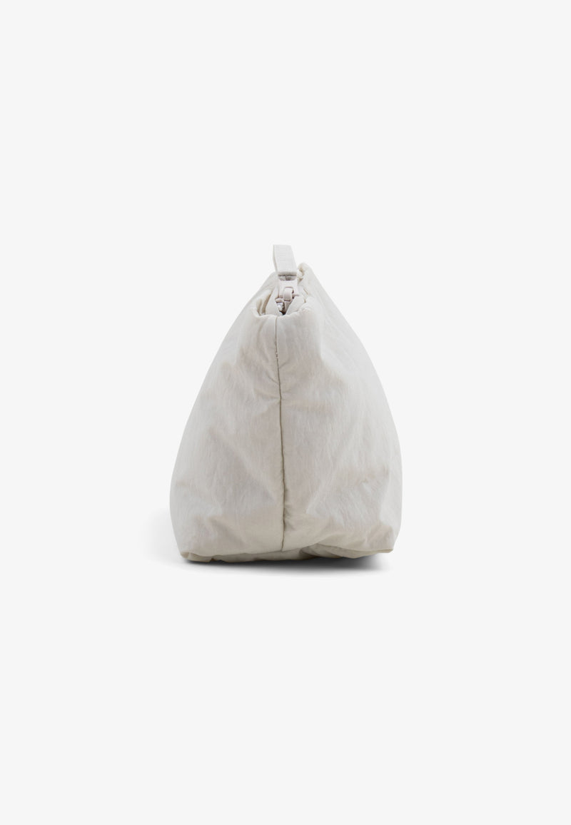 Sora Bag-Recycled Polyamide