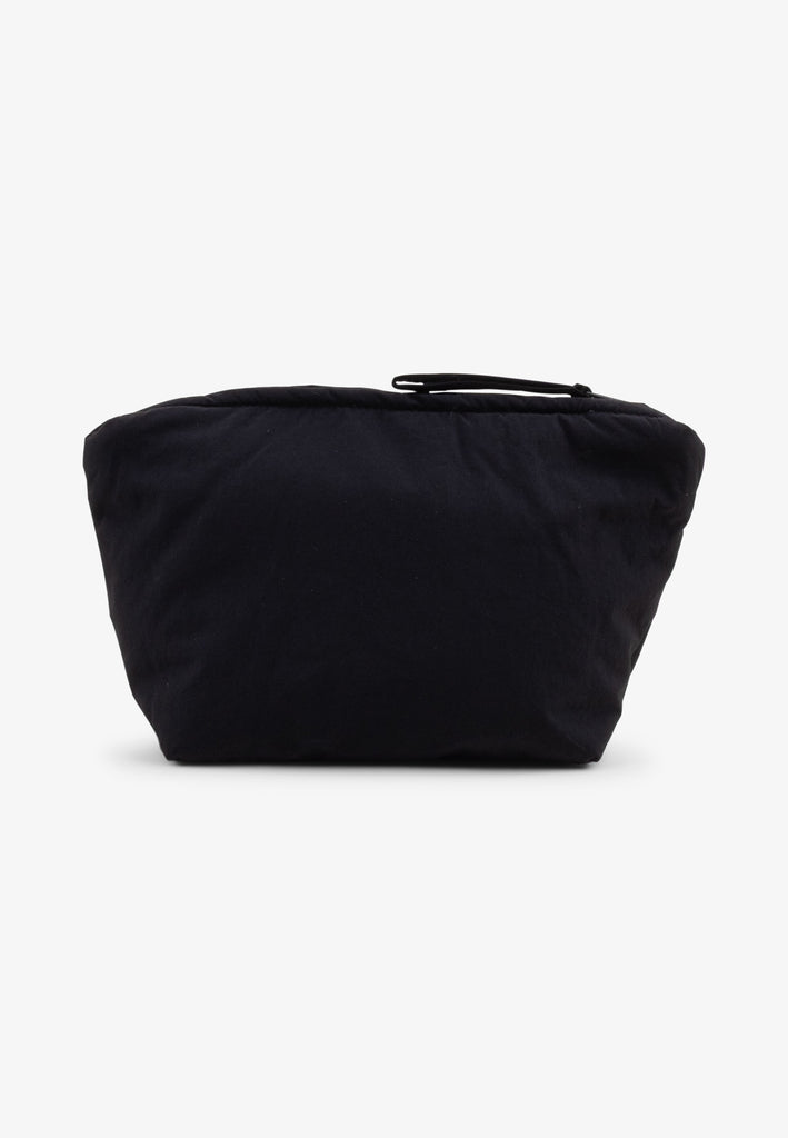 Sora Bag-Recycled Polyamide