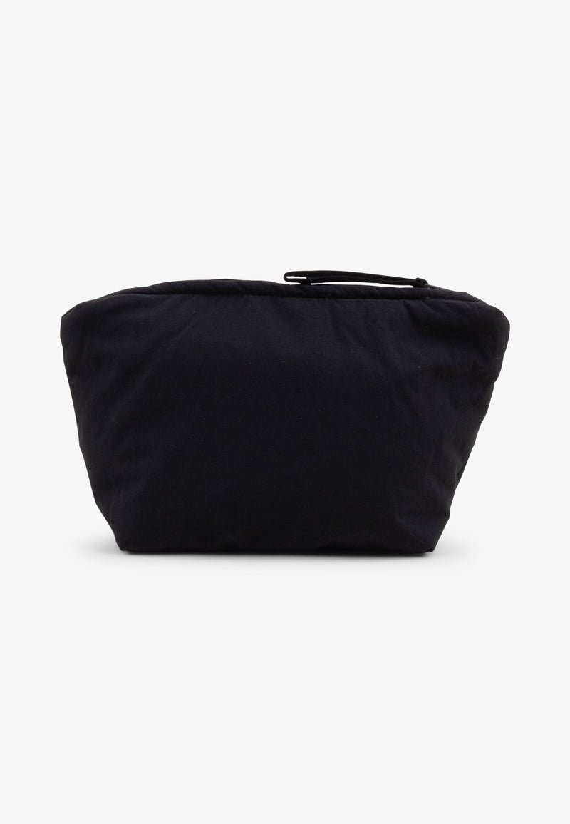 Sora Bag-Recycled Polyamide