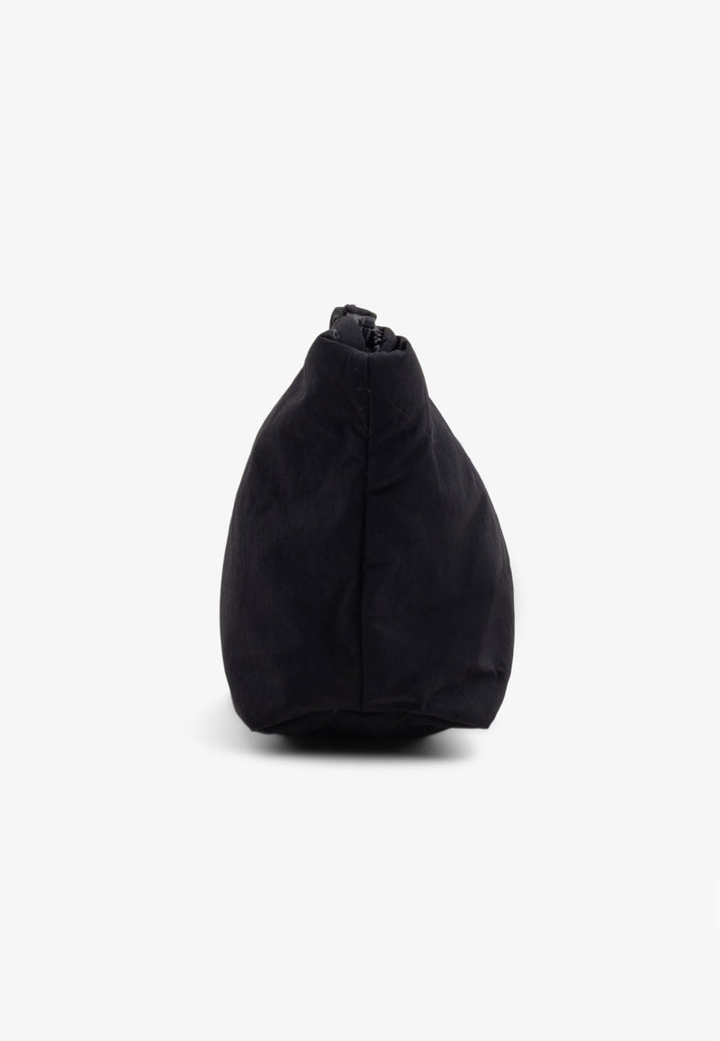 Sora Bag-Recycled Polyamide