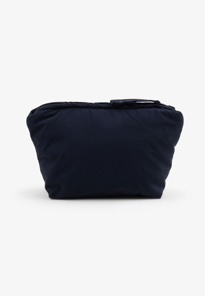 Sora Bag-Recycled Polyamide