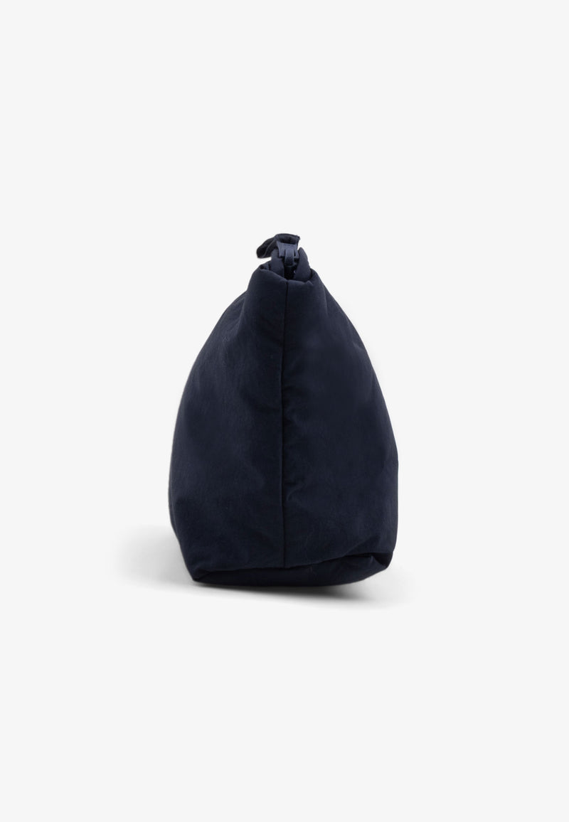 Sora Bag-Recycled Polyamide