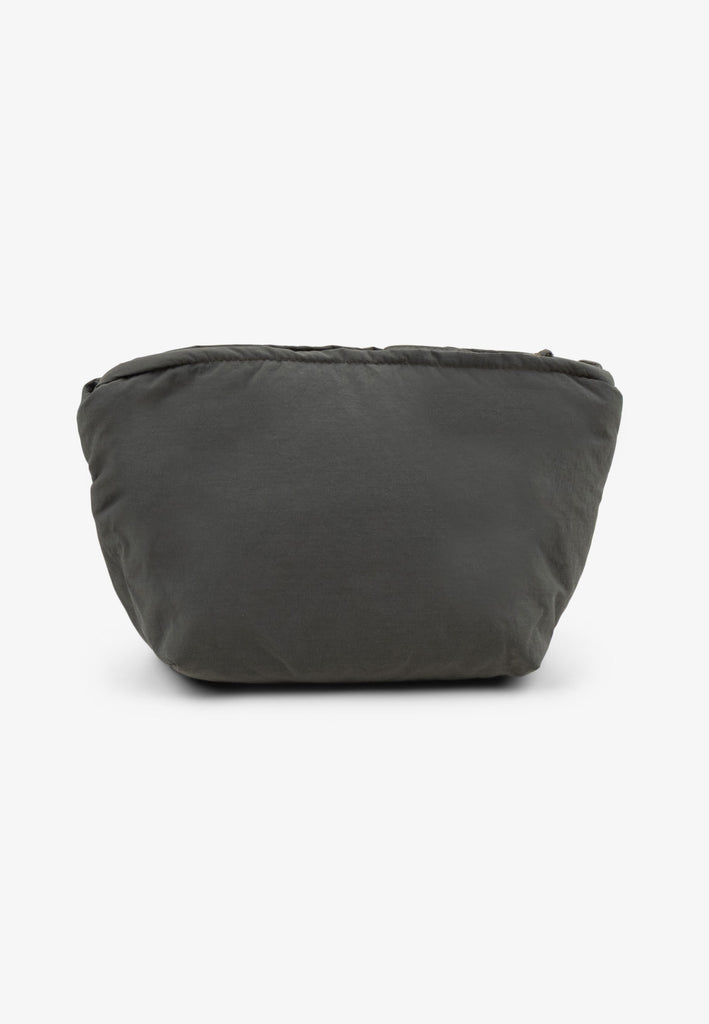 Sora Bag-Recycled Polyamide